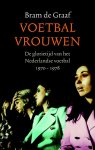 Bram de Graaf - Voetbalvrouwen