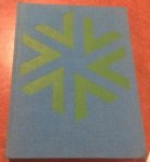 Franke, B.H.V.A. (Eindredactie) - Praktisch verkoopbeleid, Handboek voor de persoonlijke verkoop, deel 1, 2 en 3