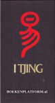 Wilhelm, Richard - I Tjing het boek der veranderingen