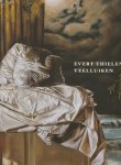 Beek, Wim van der - Evert Thielen, Veelluiken