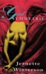 Jeanette Winterson, Maarten Polman - GUT symmetrie roman