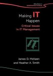 McKeen, JD - Making It Happen