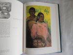 Prather, Marla / Stuckey, Charles F. (editors) - Paul Gauguin 1848-1903