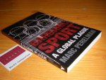 Perelman, Marc - Barbaric Sport. A Global Plague