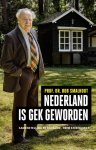Bob Smalhout - Nederland is gek geworden