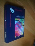 Silvia / Silvie Cornelia Clemens Maria van der Wee - Differentiatie & adaptatie; het draagvlak voor integratie in de organisatie onder medisch specialisten in algemene en academische ziekenhuizen in Nederland