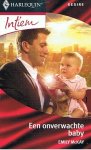 McKay, Emily - Een onverwachte baby