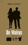 Bregje Bleeker, Irene Linnik - De Walrus