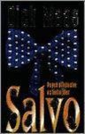 D. Maas - SALVO