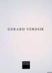 Cerritelli, Claudio - Gerard Verdijk