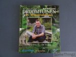 Demesmaeker, Mark - Het mooiste uit Droomtuinen in Vlaanderen