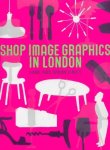  - Shop Image Graphics in London