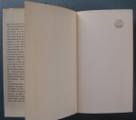 Lorca, Federico García - Briefe an Freunde / Intervies, Erklärungen zu Dichtung und Theater Lorca, Federico García - Briefe an Freunde / Intervies, Erklärungen zu Dichtung und Theater