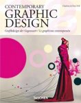 Fiell, Charlotte - Contemporary Graphic Design