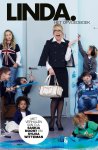 Linda de Mol e.a - LINDA. het opvoedboek