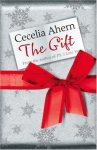 Cecelia Ahern - Gift