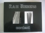 Heidefeld, Egon - Robert Kah en Stephan Siebers - Context