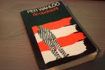 Wahloo, Per - DE OPDRACHT