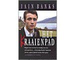 Iain Banks - Kraaienpad Iain Banks - Kraaienpad