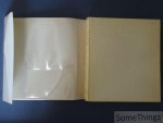 Stalpaert, Hervé / A. Lowyck. - Volkskunde van Brugge. / Biografie en Bibliografie van H. Stalpaert.