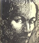 Cacan, Adeline - a.o. - Baudelaire. Petit Palais 23 novembre 1968 - 17 mars 1969