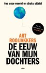 Art Rooijakkers - De eeuw van mijn dochters