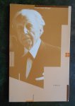  - Frank Lloyd Wright I Maestri