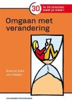 Siranus Sven Von Straden - In 30 minuten weet je meer!  -   Omgaan met verandering