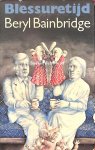 Bainbridge, Beryl - Blessuretijd