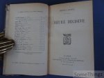 Henri Ardel / E. Hotat et fils (relieurs) - L'heure décisive. Henri Ardel / E. Hotat et fils (relieurs) - L'heure décisive.