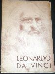  - Leonardi Da Vinci