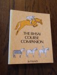 French, Jo - The BHSAI Course Companion