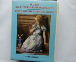 Lewis Carroll - The Little Alice Edition / box