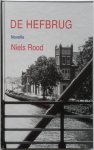 Rood Niels - De hefbrug Novelle