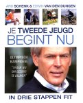 Dungen, Edwin van den - Je tweede jeugd begint nu