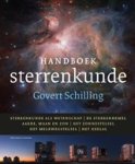 Govert Schilling - Handboek sterrenkunde