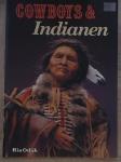 Odijk-van der Valk, R. - Cowboys & indianen