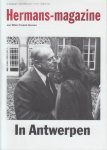 Baartse & Bob Polak (red.), Dirk - Hermans-Magazine jg 19, nr 76.