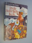 Penders, Monica - In de holle bolle buik en andere verhalen