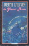 Laumer, Keith - De Glazen Boom