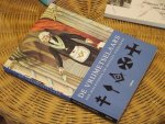 Wallace-Murphy T. - De vrijmetselaars. Hun geschiedenis en mystieke verbanden