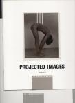 Brunenberg, Jo - Escaping images & Projected images.