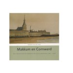 H. van den Ende - Makkum en Cornwerd / Makkums sier / 4