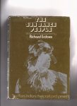 Erdoes, Richard (text and photographs) - The Sun Dance People, The Plains Indians, their past and present