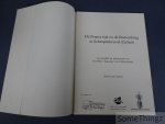 Laureys, Leon - De Franse tijd en de Boerenkrijg te Scherpenheuvel-Zichem: een terugblik ter gelegenheid van de 200ste verjaardag van de Boerenkrijg