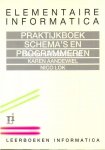 Aandewiel, Karen - Lok Nico - Praktijkboek schema's en programmeren