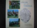 Oomen, Johan - Zilver met een verhaal. Na-oorlogs gildezilver uit Kring Kempenland.