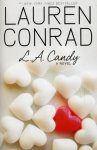 Lauren Conrad - L.A. Candy
