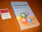 Kok, J.F.W. - Opvoeden als Beroep. Een inleiding voor Groepsopvoeders en Leraren.