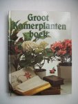  - Groot Kamerplantenboek